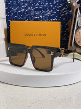 China Replica LV Sunglasses 32usd Only